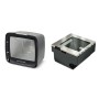Datalogic MAGELLAN 3410VSI Lettore di codici a barre integrato 1D/2D Nero (M3410-010210-07104)