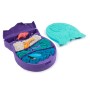Kinetic Sand Project Planet Deep Sea (6069782)