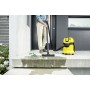 Kärcher 1.629-910.0 estrattore di polvere Nero, Giallo 17 L 300 W (1.629-910.0)