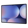 Samsung Galaxy Tab S10 Ultra 256 GB 37,1 cm (14.6") 12 GB Wi-Fi 7 (802.11be) Grigio (SM-X920NZAREUB)