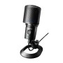 AT2020USB-XP (schwarz, USB-C)