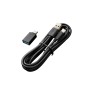 AT2020USB-XP (schwarz, USB-C)
