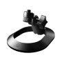 AT2020USB-XP (schwarz, USB-C)