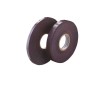 3M 80130006093 striscia magnetica 30,5 m Autoadesivo