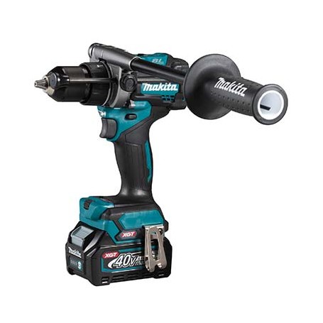 Makita HP001GZ martello perforatore 2600 Giri/min