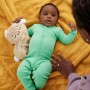 Fisher-Price HXG97 peluche