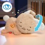Fisher-Price HXG97 peluche