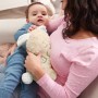 Fisher-Price HXG97 peluche