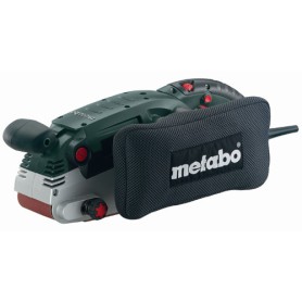Metabo BAE 75 Levigatrice a nastro (600375000)
