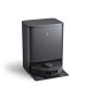 Ecovacs T30S Pro aspirapolvere robot 0,3 L Senza sacchetto Nero (T30S Pro black)