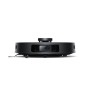 Ecovacs T30S Pro aspirapolvere robot 0,3 L Senza sacchetto Nero (T30S Pro black)