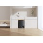 Ecovacs T30S Pro aspirapolvere robot 0,3 L Senza sacchetto Nero (T30S Pro black)