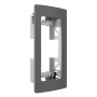 Axis 01762-001 copertura per campanello Nero 1 pz
