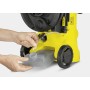 Hochdruckreiniger K 3 Power Control (gelb/schwarz, mit Dreckfrser) (1.676-100.0)