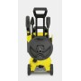 Hochdruckreiniger K 3 Power Control (gelb/schwarz, mit Dreckfrser) (1.676-100.0)