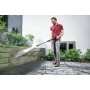 Hochdruckreiniger K 3 Power Control (gelb/schwarz, mit Dreckfrser) (1.676-100.0)