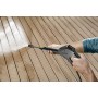 Hochdruckreiniger K 3 Power Control (gelb/schwarz, mit Dreckfrser) (1.676-100.0)