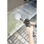 Hochdruckreiniger K 3 Power Control (gelb/schwarz, mit Dreckfrser) (1.676-100.0)