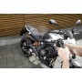 Hochdruckreiniger K 3 Power Control (gelb/schwarz, mit Dreckfrser) (1.676-100.0)