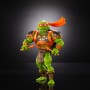 Masters of the Universe Origins Turtles of Grayskull Michelangelo (HTH13)