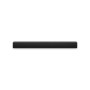 LG DS40T altoparlante soundbar Nero 2.1 canali 300 W (DS40T.DDEULLK)