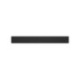 LG DS40T altoparlante soundbar Nero 2.1 canali 300 W (DS40T.DDEULLK)
