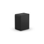 LG DS40T altoparlante soundbar Nero 2.1 canali 300 W (DS40T.DDEULLK)
