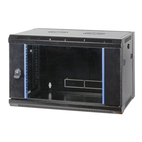EFB Elektronik 691715FTS.1 rack Da parete (691715FTS.1)