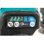 Akku-Schlagschrauber DTW300RTJ, 18Volt (blau/schwarz, 2x Li-Ion-Akku 5Ah, im MAKPAC Gr.2)