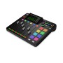 RØDE Caster Pro II Nero 37 pulsanti (400405020)