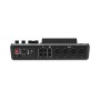 RØDE Caster Pro II Nero 37 pulsanti (400405020)