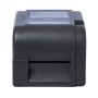 Brother TD-4420TN stampante per etichette (CD) Termica diretta/Trasferimento termico 203 x 203 DPI Cablato (TD4420TNZ1)