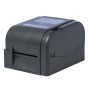 Brother TD-4420TN stampante per etichette (CD) Termica diretta/Trasferimento termico 203 x 203 DPI Cablato (TD4420TNZ1)