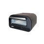Unold Don Luigi macchina e forno per pizza 1 pizza(e) 1700 W Nero (68815)