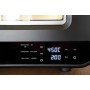 Unold Don Luigi macchina e forno per pizza 1 pizza(e) 1700 W Nero (68815)