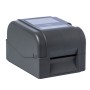 Brother TD-4420TN stampante per etichette (CD) Termica diretta/Trasferimento termico 203 x 203 DPI Cablato (TD4420TNZ1)