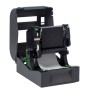 Brother TD-4420TN stampante per etichette (CD) Termica diretta/Trasferimento termico 203 x 203 DPI Cablato (TD4420TNZ1)