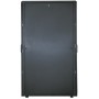 Intellinet 713245 rack 26U Rack indipendenti Nero (713245)