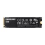 Samsung 990 EVO 2 TB M.2 PCI Express 4.0 NVMe V-NAND TLC (MZ-V9E2T0BW)