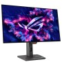 ASUS ROG Strix OLED XG27AQDMG Monitor PC 67,3 cm (26.5") 2560 x 1440 Pixel Quad HD Nero (90LM0AH0-B01A70)