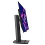 ASUS ROG Strix OLED XG27AQDMG Monitor PC 67,3 cm (26.5") 2560 x 1440 Pixel Quad HD Nero (90LM0AH0-B01A70)
