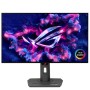 ASUS ROG Strix OLED XG27AQDMG Monitor PC 67,3 cm (26.5") 2560 x 1440 Pixel Quad HD Nero (90LM0AH0-B01A70)