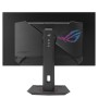 ASUS ROG Strix OLED XG27AQDMG Monitor PC 67,3 cm (26.5") 2560 x 1440 Pixel Quad HD Nero (90LM0AH0-B01A70)