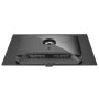 ASUS ROG Strix OLED XG27AQDMG Monitor PC 67,3 cm (26.5") 2560 x 1440 Pixel Quad HD Nero (90LM0AH0-B01A70)