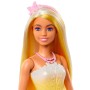 Barbie A Touch of Magic HRR09 bambola