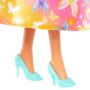 Barbie A Touch of Magic HRR09 bambola