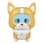 MGA Entertainment Pixel Petz! - Corgi in PDQ (540298-EUC)