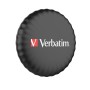 Verbatim 32133 localizzatore e cercatore GPS Personale Nero
