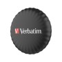 Verbatim 32133 localizzatore e cercatore GPS Personale Nero