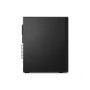 Lenovo ThinkCentre M75t Gen 2 AMD Ryzen™ 5 PRO 16 GB DDR4-SDRAM 512 GB SSD Windows 11 Pro Tower PC Nero (11RC0014GE)